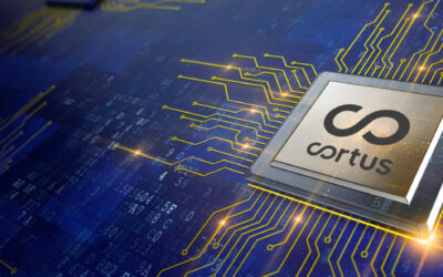 Cortus announces two new RISC-V microcontrollers (MCUs) Lotus family
