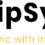 ChipSync and Cortus Join Forces to Offer Tailored RISC-V Automotive Solutions in India!