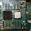 Europe Achieves a Key Milestone with the Europe’s First Out-of-Order RISC-V Processor chip, with the eProcessor Project