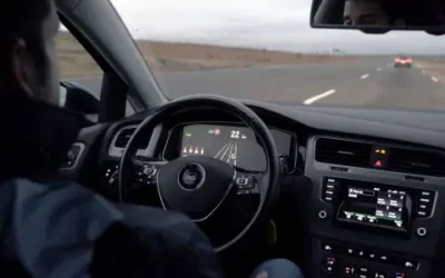 CTAG and CORTUS Announce Strategic Partnership to Accelerate RISC-V Automotive Solutions with AUTOSAR