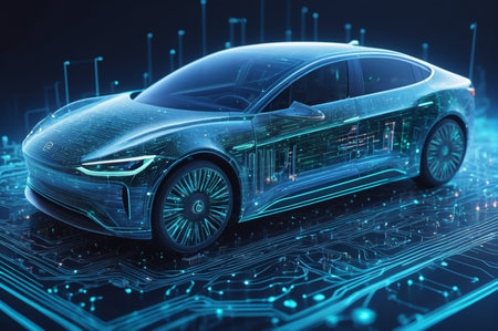 denis1203250800674
