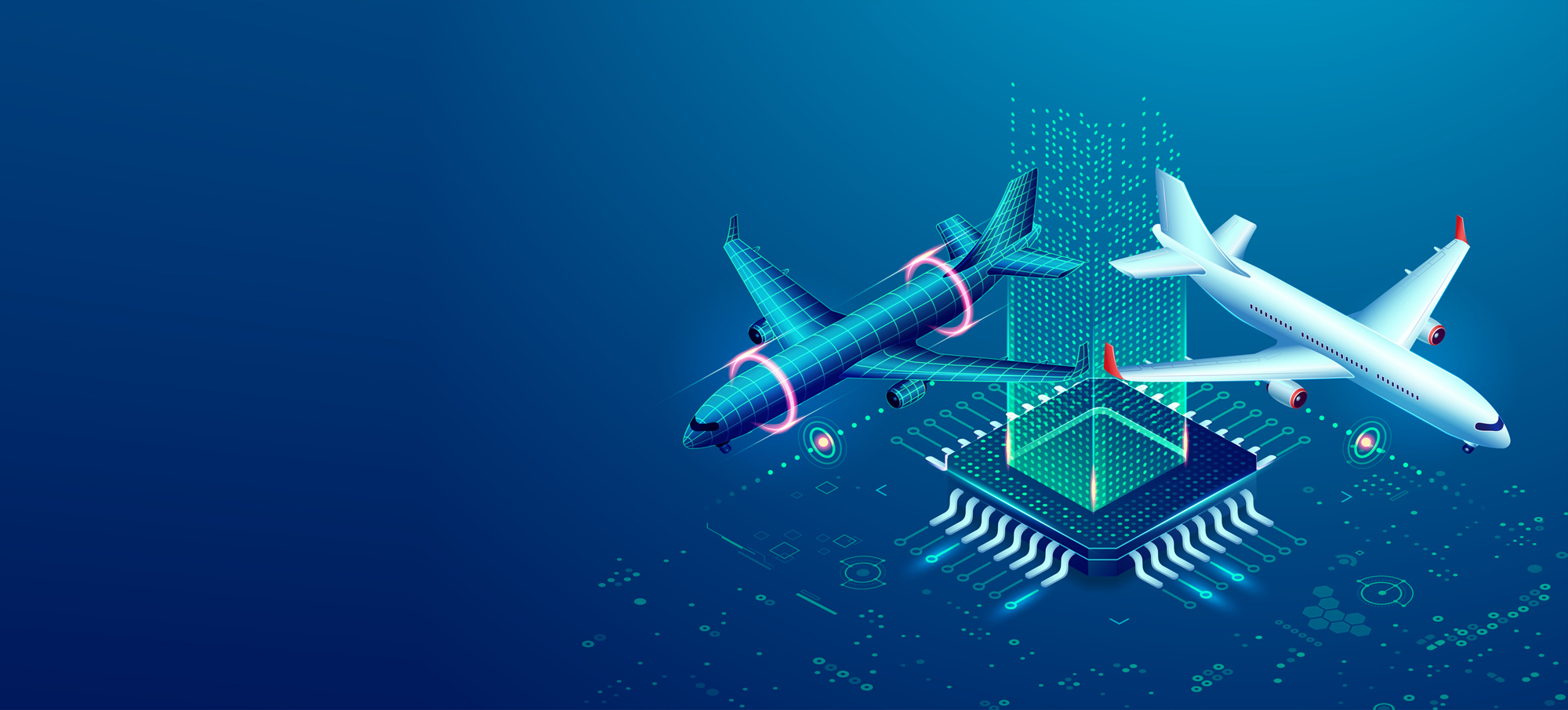 smart-avionics-def