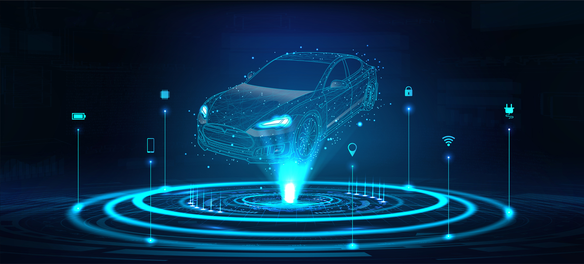 smart-car-cortus