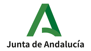 andalousie