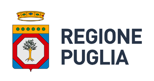 regione-puglia_827401