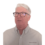 Michael Chapman, CEO of Cortus, on RISC-V, AI, and Europe’s semiconductor future Interviews | June 10, 2026 By C.J. Abate